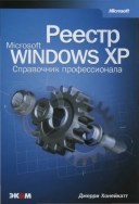    Microsoft Windows XP.    